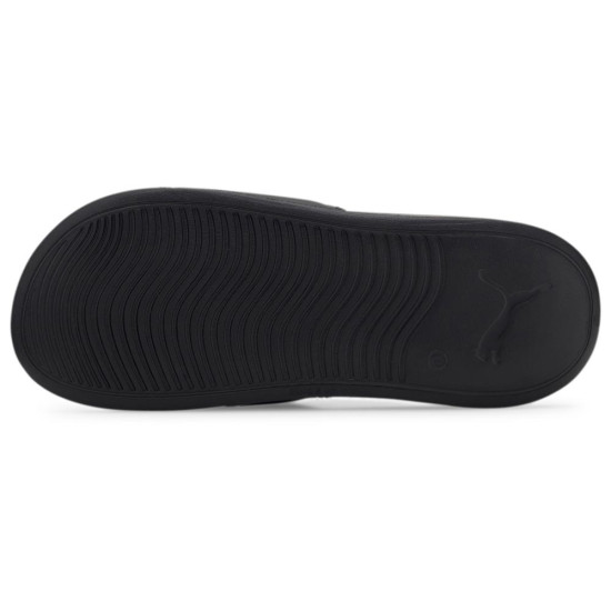 Puma Popcat 20